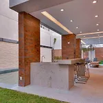 Bem-Vindo Ao Lar Temporario! Aproveite A Piscina