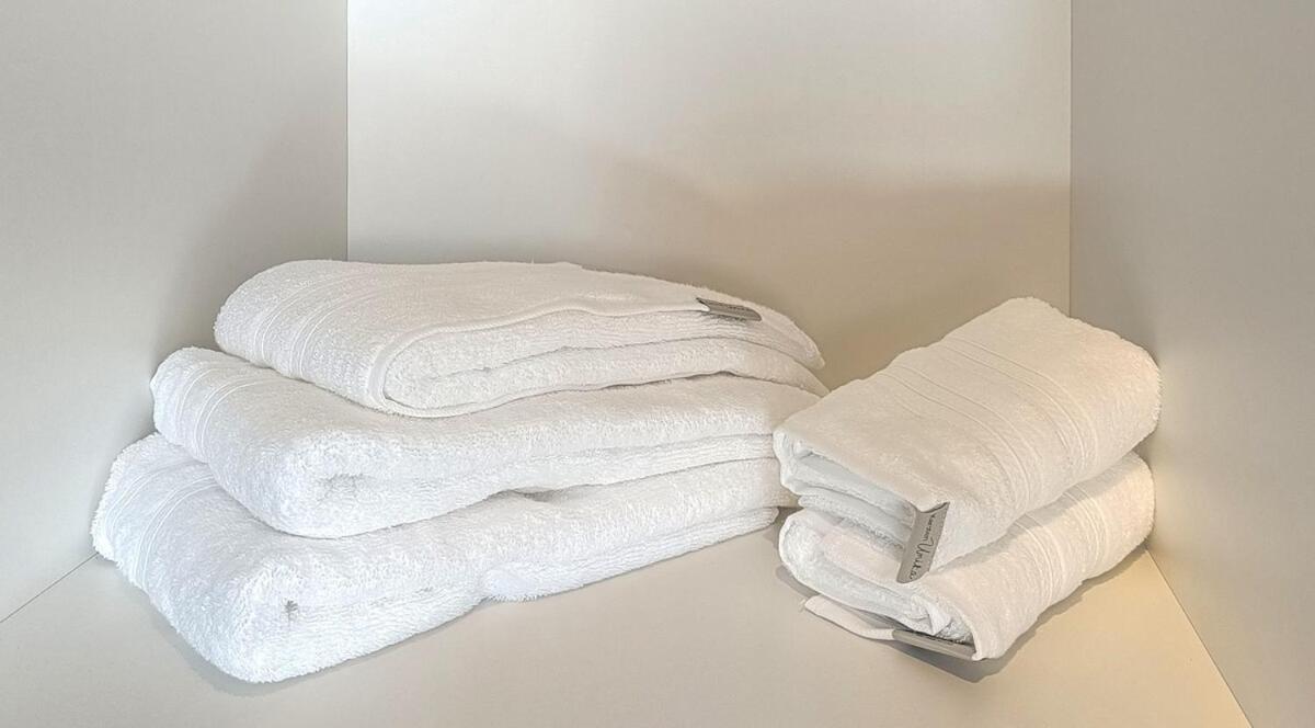 Bem-vindo Ao Lar Temporario! Aproveite A Piscina Apartamento São Paulo