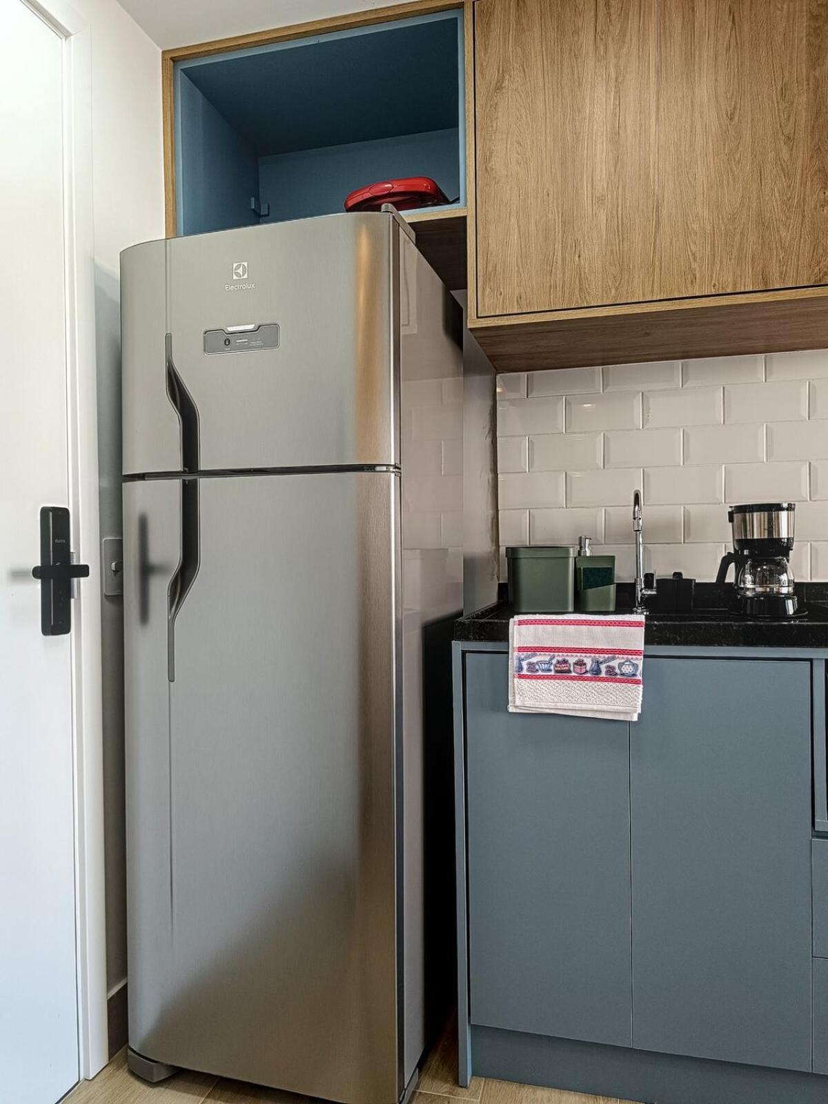 Bem-vindo Ao Lar Temporario! Aproveite A Piscina Apartamento